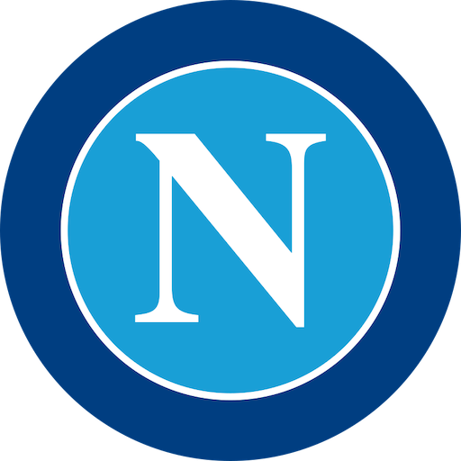 IT: Serie A - Napoli