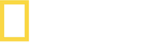 TR: NATIONAL GEO PEOPLE