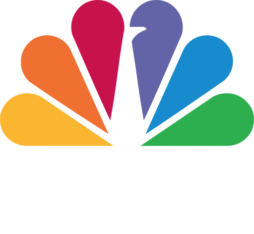 CA: NBC EAST