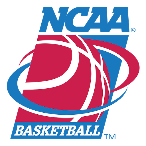 :NCAAB 03