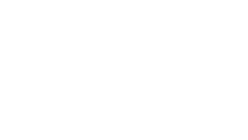 USA: NewsNation