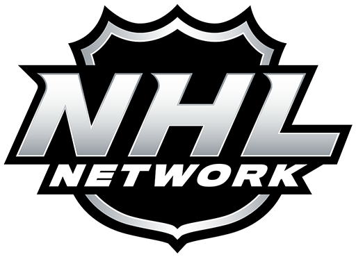 USA: NHL Network