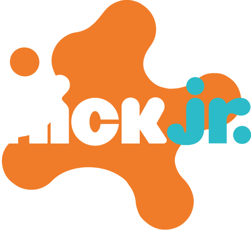 HU: Nick Jr