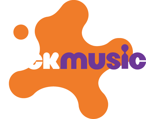 HU: NickMusic