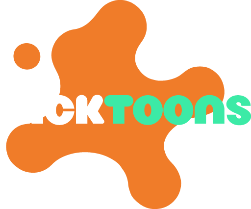 NO: NickToons