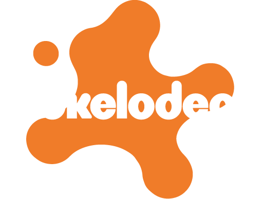 HU: NICKELODEON