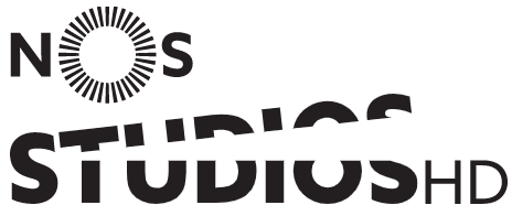 PT: NOS Studios HD