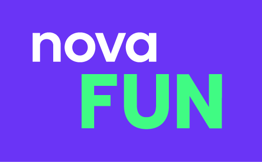 CZ: Nova Fun HD