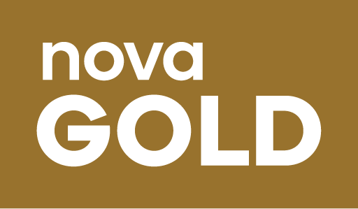 CZ: Nova Gold