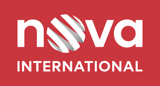 CZ: Nova International