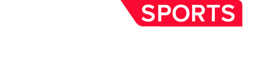 GR: Nova Sports Extra 1