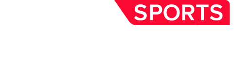 GR: Nova Sports Extra 2