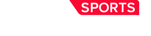 GR: Nova Sports Extra 3