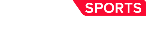 GR: Nova Sports Extra 4