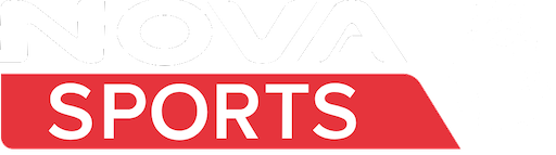 GR: NOVA Sports Premier League