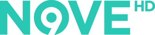IT: NOVE HD