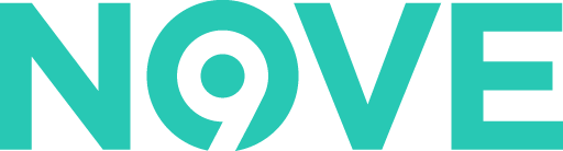 IT: NOVE