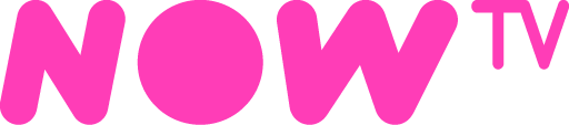 TR: NOW TV FHD