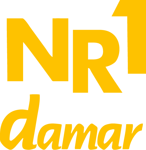 TR: DAMAR TV