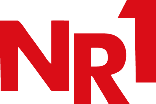 TR: NR1 HD