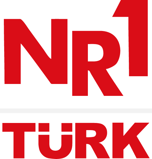 TR: NR1 TURK