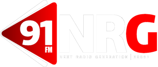 FR: NRG 91 TV