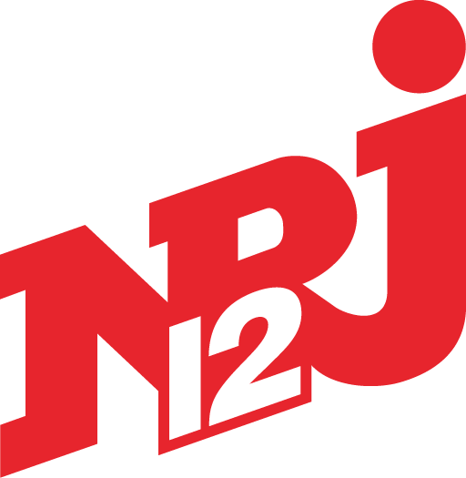 FR: NRJ12