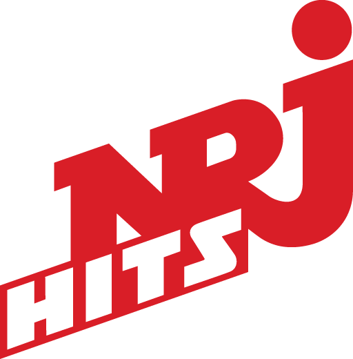 FR: NRJ Hits