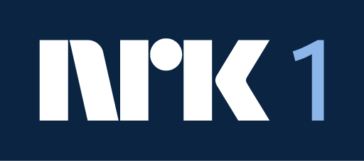 NO: NRK 1