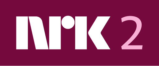 NO: NRK 2