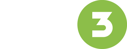NO: NRK 3/SUPER