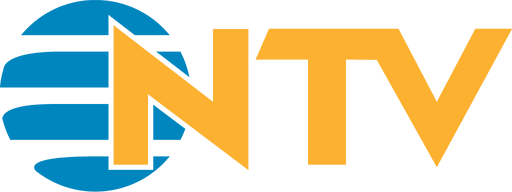 TR: NTV
