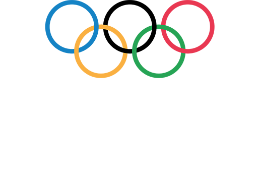 USA: Olympic Channel