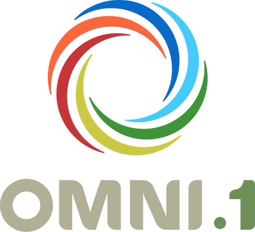 CA: Omni 1