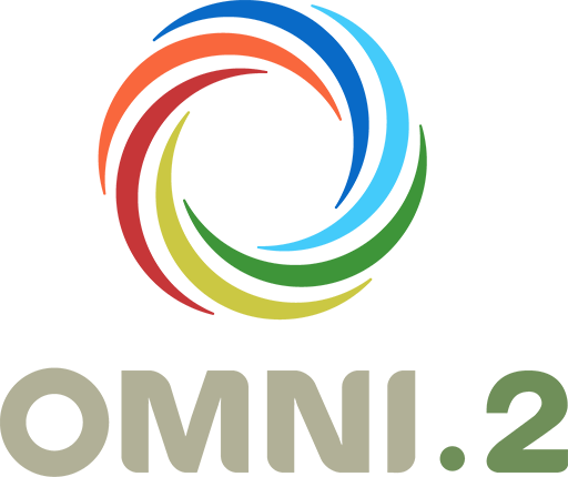 CA: Omni 2
