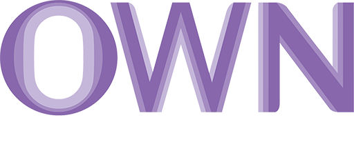 USA: OWN (Oprah Winfrew Network)