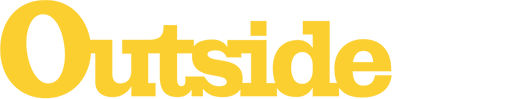 USA: Outside TV
