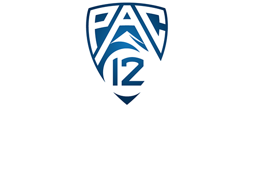 USA: PAC 12 Arizona
