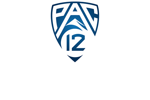 USA: PAC 12 Bay Area