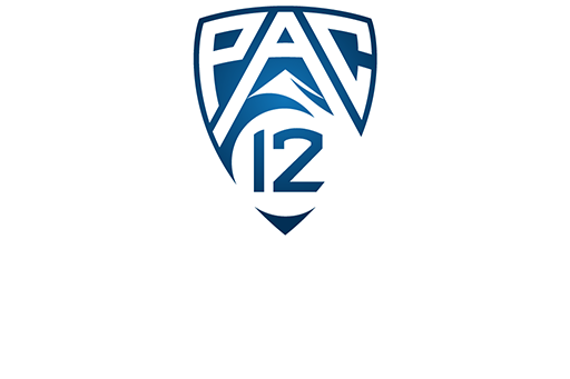 USA: PAC 12 Los Angeles