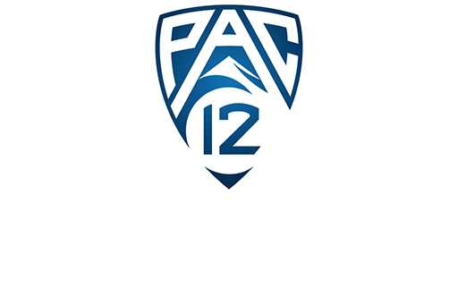 USA: PAC 12 Mountain