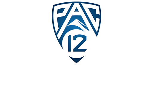 USA: PAC 12 Network
