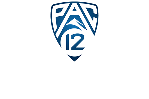 USA: PAC 12 Oregon