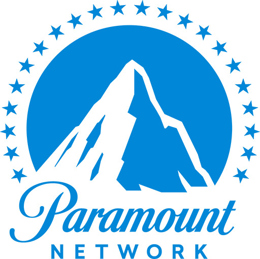 HU: PARAMOUNT CHANNEL