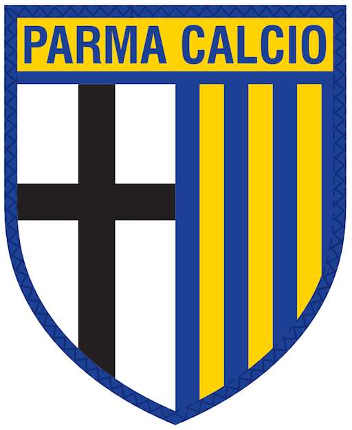 IT: Serie A - Parma