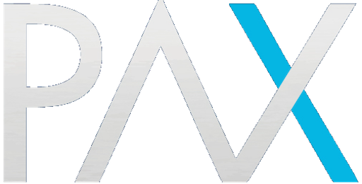 HU: PAX TV