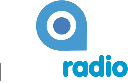 TR: PEPE TV