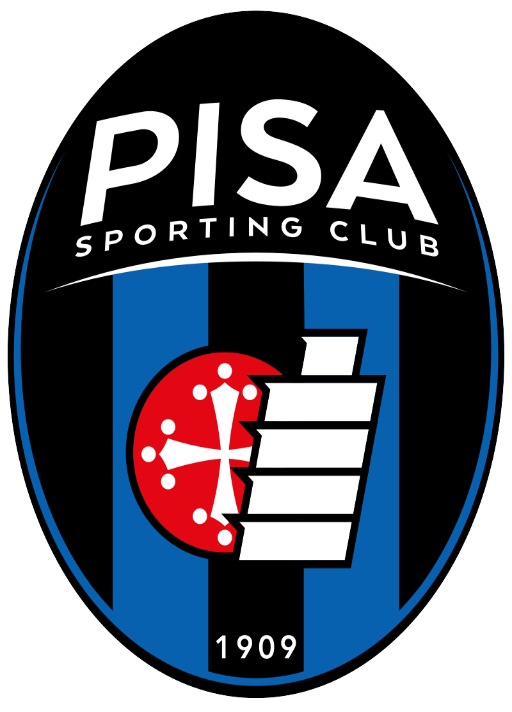IT: Serie A - Pisa