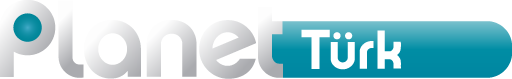 TR: PLANET TURK