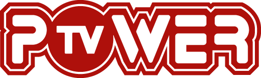 TR: POWER TV HD